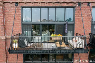 600 Broadway Avenue NW #411, Grand Rapids, MI 49504 - Photo 20