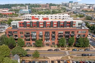 600 Broadway Ave NW, Grand Rapids, MI 49504 - Photo 1