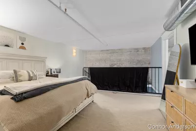 600 Broadway Avenue NW #411, Grand Rapids, MI 49504 - Photo 14
