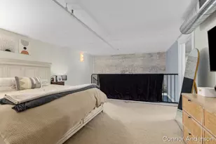 600 Broadway Ave NW, Grand Rapids, MI 49504 - Photo 14