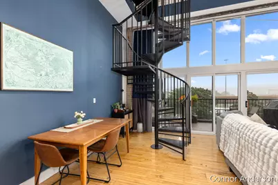 600 Broadway Avenue NW #411, Grand Rapids, MI 49504 - Photo 10