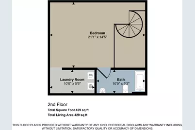 600 Broadway Avenue NW #411, Grand Rapids, MI 49504 - Photo 28