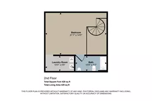 600 Broadway Ave NW, Grand Rapids, MI 49504 - Photo 28