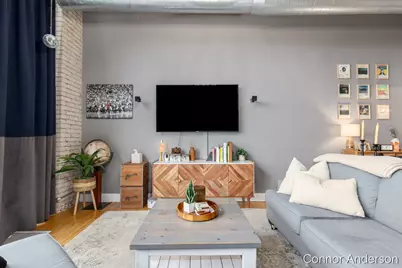 600 Broadway Avenue NW #411, Grand Rapids, MI 49504 - Photo 4