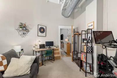 600 Broadway Avenue NW #411, Grand Rapids, MI 49504 - Photo 12