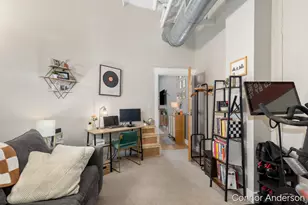 600 Broadway Ave NW, Grand Rapids, MI 49504 - Photo 12