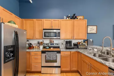 600 Broadway Avenue NW #411, Grand Rapids, MI 49504 - Photo 6