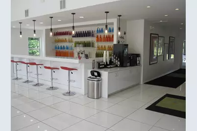 123 Fieldcrest 303, Ann Arbor, MI 48103 - Photo 18