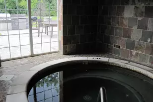 123 Fieldcrest 303, Ann Arbor, MI 48103 - Photo 22