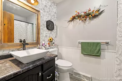 2481 S Greenville Road, Greenville, MI 48838 - Photo 18