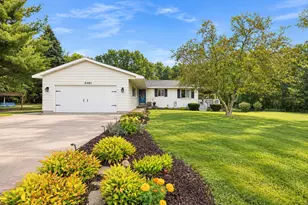 2481 S Greenville Rd, Greenville, MI 48838 - Photo 1