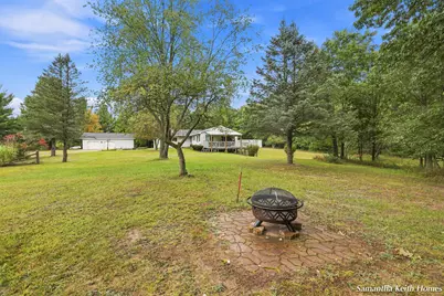 2481 S Greenville Road, Greenville, MI 48838 - Photo 36