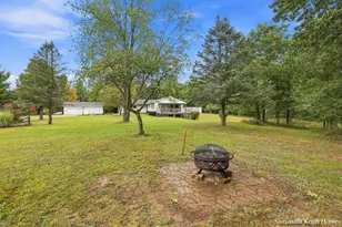 2481 S Greenville Rd, Greenville, MI 48838 - Photo 36