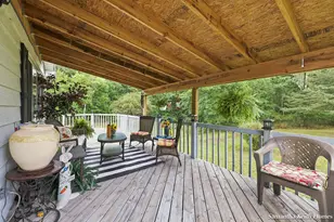 2481 S Greenville Rd, Greenville, MI 48838 - Photo 34