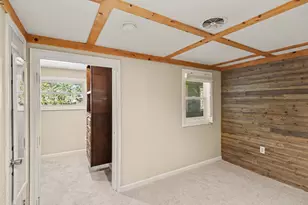 5227 Hoag Rd, Battle Creek, MI 49015 - Photo 20