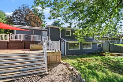 5227 Hoag Road, Battle Creek, MI 49015 - Photo 24