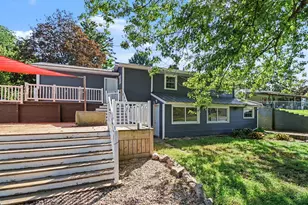 5227 Hoag Rd, Battle Creek, MI 49015 - Photo 24