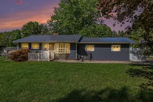 5227 Hoag Rd, Battle Creek, MI 49015 - Photo 26