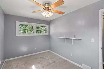 5227 Hoag Road, Battle Creek, MI 49015 - Photo 14
