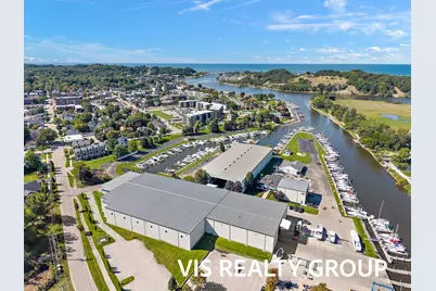 135 Wharfside #135, Grand Haven, MI 49417 - Photo 20