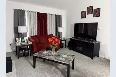 5821 Crosswinds Drive #31, Norton Shores, MI 49444 - Photo 2