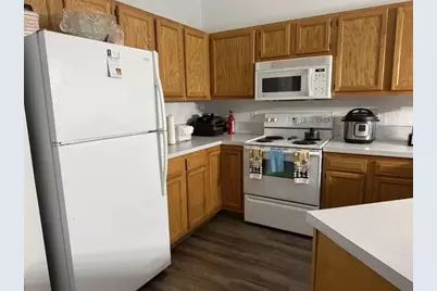 5821 Crosswinds Drive #31, Norton Shores, MI 49444 - Photo 6