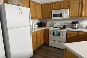 5821 Crosswinds Dr, Norton Shores, MI 49444 - Photo 6