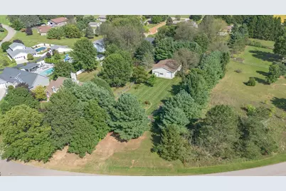 425 Walden Drive #Lot w/barn, Otsego, MI 49078 - Photo 12