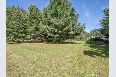 425 Walden Drive #Lot w/barn, Otsego, MI 49078 - Photo 8