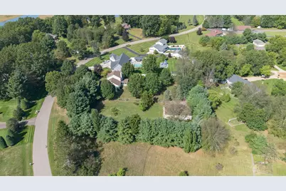 425 Walden Drive #Lot w/barn, Otsego, MI 49078 - Photo 14