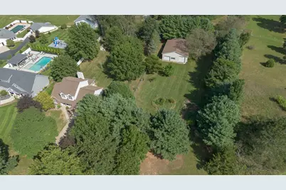 425 Walden Drive #Lot w/barn, Otsego, MI 49078 - Photo 16