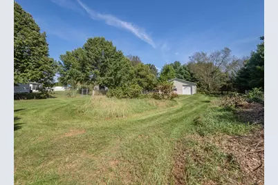 425 Walden Drive #Lot w/barn, Otsego, MI 49078 - Photo 4