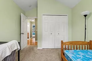 39138 Casimira Ave, Sterling Heights, MI 48313 - Photo 10