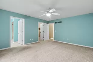 39138 Casimira Ave, Sterling Heights, MI 48313 - Photo 16