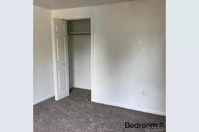 625 N Adams Street, Ypsilanti, MI 48197 - Photo 10