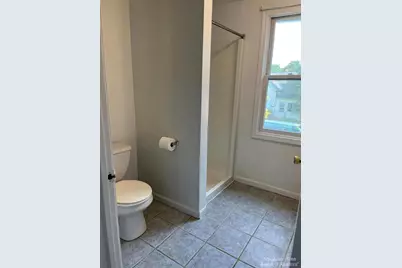 625 N Adams Street, Ypsilanti, MI 48197 - Photo 12