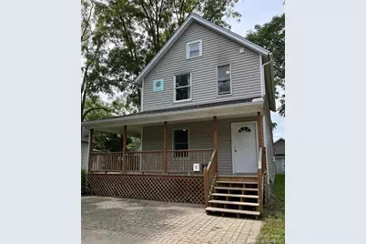 625 N Adams Street, Ypsilanti, MI 48197 - Photo 2