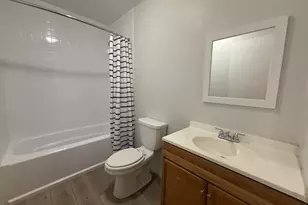 23090 Powell Ave, Hazel Park, MI 48030 - Photo 12