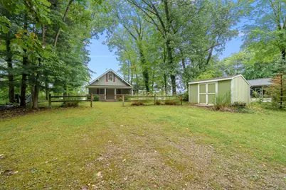 18571 32nd Street, Gobles, MI 49055 - Photo 26