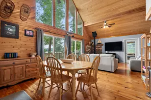 18571 32nd St, Gobles, MI 49055 - Photo 4