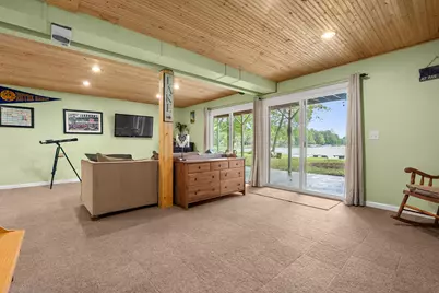 18571 32nd Street, Gobles, MI 49055 - Photo 20