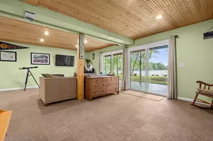 18571 32nd St, Gobles, MI 49055 - Photo 20