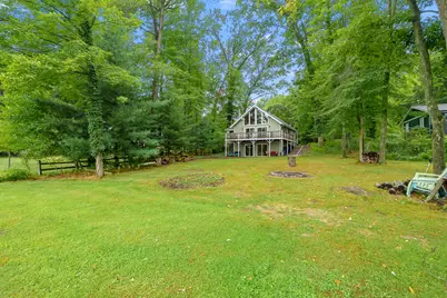18571 32nd Street, Gobles, MI 49055 - Photo 38
