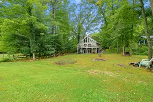 18571 32nd St, Gobles, MI 49055 - Photo 38