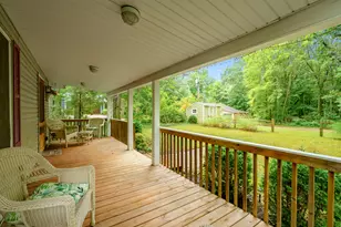 18571 32nd St, Gobles, MI 49055 - Photo 28