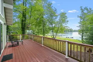 18571 32nd St, Gobles, MI 49055 - Photo 30