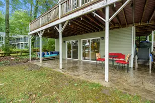 18571 32nd St, Gobles, MI 49055 - Photo 34
