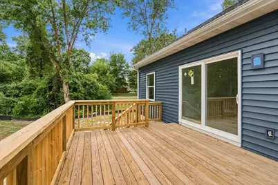 1677 Park Drive, Benton Harbor, MI 49022 - Photo 32