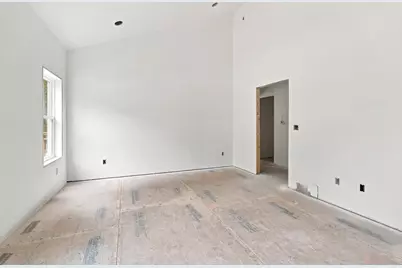 1677 Park Drive, Benton Harbor, MI 49022 - Photo 18