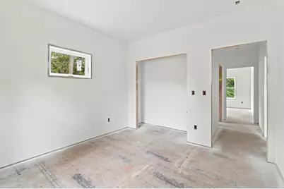 1677 Park Drive, Benton Harbor, MI 49022 - Photo 14